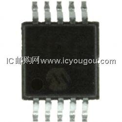 c鿴MCP4262-103E/UNDƬ